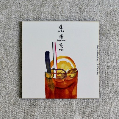 Coaster MDF (6)